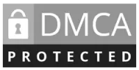 certificate dmca meubleschezpierre.com